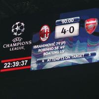 spectre-soccer-room-2014-2015------part-2