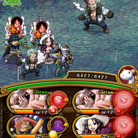 ios-android-one-piece-treasure-cruise---official-one-piece-game-rpg-eng