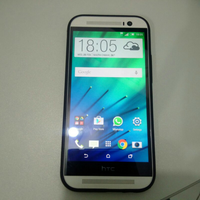 official-lounge-htc-one-m8