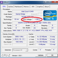 tips-perfect-cooling-setup---part-1