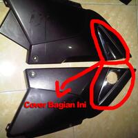 tikustiger-kaskus---part-2