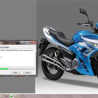 official-thread-the-sims-4--come-to-life
