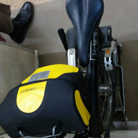 sepeda-lipat-folding-bicycles-dahon-brompton-birdy-riese-mueller-dll