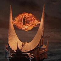 astaga-bnpt--menkoinfo-beri-warning-pada-kaskus-dan-yg-situs-yang-lainnya