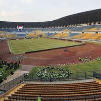 pemain-persib-ini-sedih-stadion-baru-ambles