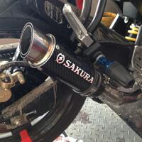 r15er-yamaha-r15-kaskus-rider-community