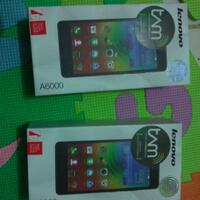 exclusive-kesan-pertama-mencoba-lenovo-a6000-calon-penakluk-xiaomi-redmi-2