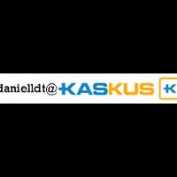 ask--share-kerja-sama-dengan-garuda-anggota-polri-dapat-diskon-harga-tiket