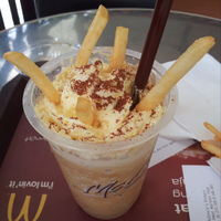 bagi-bagi-tiket-premiere-quotfilosofi-kopiquot-buat-kaskuser-yang-beruntung