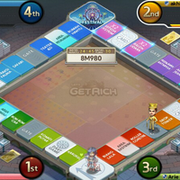 android---ios-line-let-s-get-rich--moodoo-online---monopoly----part-7