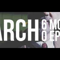 list-movie-2015--daftar-film-yang-kalian-tonton--baca-post-1