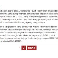 konsultasi-wordpress-wordpresskus