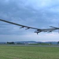 mengenal-lebih-dekat-solar-impulse-2-pesawat-bertenaga-surya