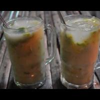 aneka-es-khas-indonesia