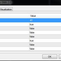 nanya-daerah-abnormal-bb-kang-gun