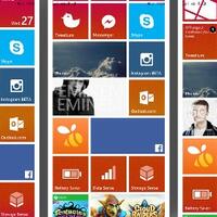 new-evolution-official-lounge-lumia-all-series---part-1