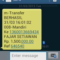 surat-terbuka-kpd-rekening-mandiri-fajar-setiawan-1360013669434-agung-saputra