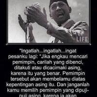 berduka-cita-mengenang-kejayaan-jokower-di-kaskus