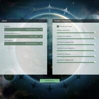 d-lounge-all-about-online-games