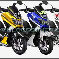 share-info-serba-serbi-yamaha-nmax