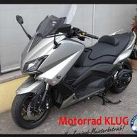 share-info-serba-serbi-yamaha-nmax