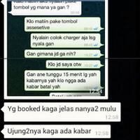 surat-terbuka-untuk-agan-lokaysky