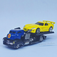 hot-wheels-lovers----part-9