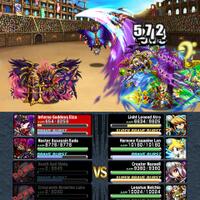 ios-android-brave-frontier--turn-based-rpg-eng---part-5