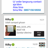 testimonial-agoey777