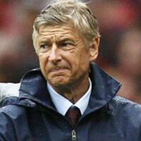 spectre-soccer-room-2014-2015------part-2