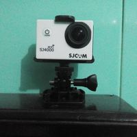 official-sjcam-indonesia---review--share-sjcam-action-cam-sj4000-sj1000-dsb