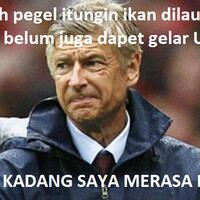 spectre-soccer-room-2014-2015------part-2