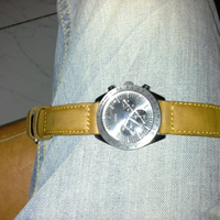 all-about-strap-jam-tangan