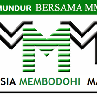 warga-bp-raya-masuk-ylki-minta-iklan-mmm-ditertibkan