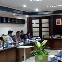 tak-terdaftar-di-dewan-pers-pengelola-situs-yang-diblokir-kita-media-pengajian