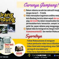 share-informasi--tempat-bertanya-ask-tentang-bandung