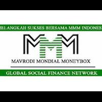 parodi-iklan-mmm