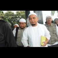 surat-cinta-ustadz-arifin-ilham-untuk-kepala-bnpt