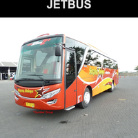 bus-eksekutif-cepat-sugeng-rahayu