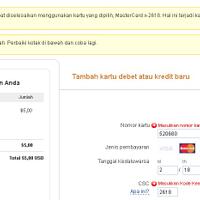 consultant-kumpulan-pertanyaan-uneg2-tips-and-trick-tentang-paypal-disini