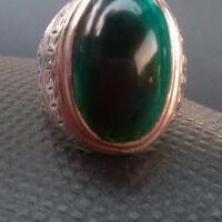 batu-akik-mustika-gemstone-bidang-keilmuan-quotperbatuanquot-dll-----part-1