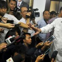 galau-menkumham-bimbang-atas-putusan-pengadilan-soal-golkar