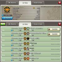 ios---android-clash-of-clans-official-thread--wage-epic-battles---part-4
