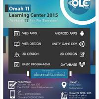 event-omahti-learning-center-ugm-2015-androiddev-database-designdll