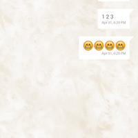 games-dan-aplikasi-untuk-android----part-5