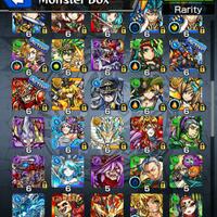 ios---android-monster-strike--cooperative-action-rpg
