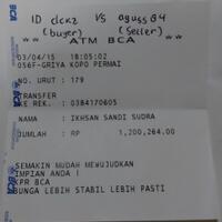 ingat-rekberya-ingat-quotsanbankquot---part-10