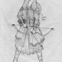 lounge-forki-ngobrol-bebas-ngalor-ngidul-disini-yuk-part-2---part-1