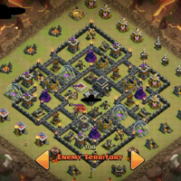 ios---android-clash-of-clans-official-thread--wage-epic-battles---part-4