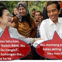 66-janji-jokowi-jk-saat-kampanye-pilres-ayo-catat-dan-awasi-bersama